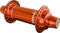 Moyeu Avant SD-X Sniper Evo Air 10mm 28H Orange