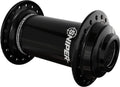Moyeu Avant SD-X Sniper Evo Pro 20mm 36H Noir