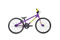 BMX Race Meybo Rascal 18" Violet/Jaune Neon 2026