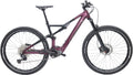 Produit Reconditionné · VTT électrique ORBEA Rise H30 2022 · Etat  correct
