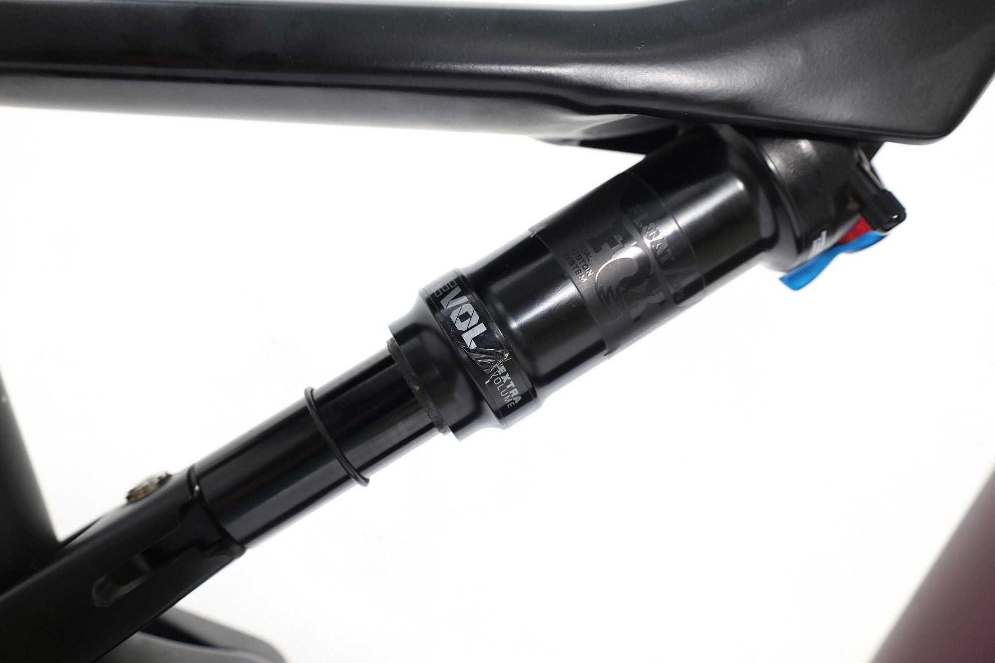 Produit Reconditionné · VTT électrique ORBEA Rise H30 2022 · Etat  correct