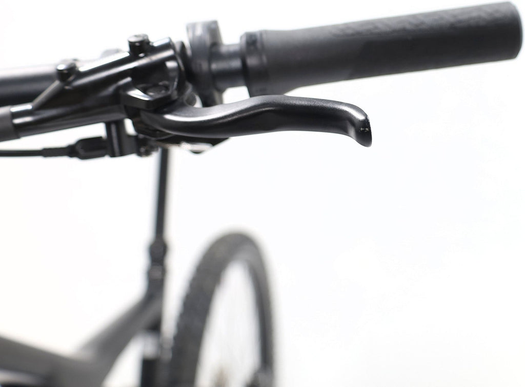 Produit Reconditionné · VTT électrique ORBEA Rise H30 2022 · Etat  correct