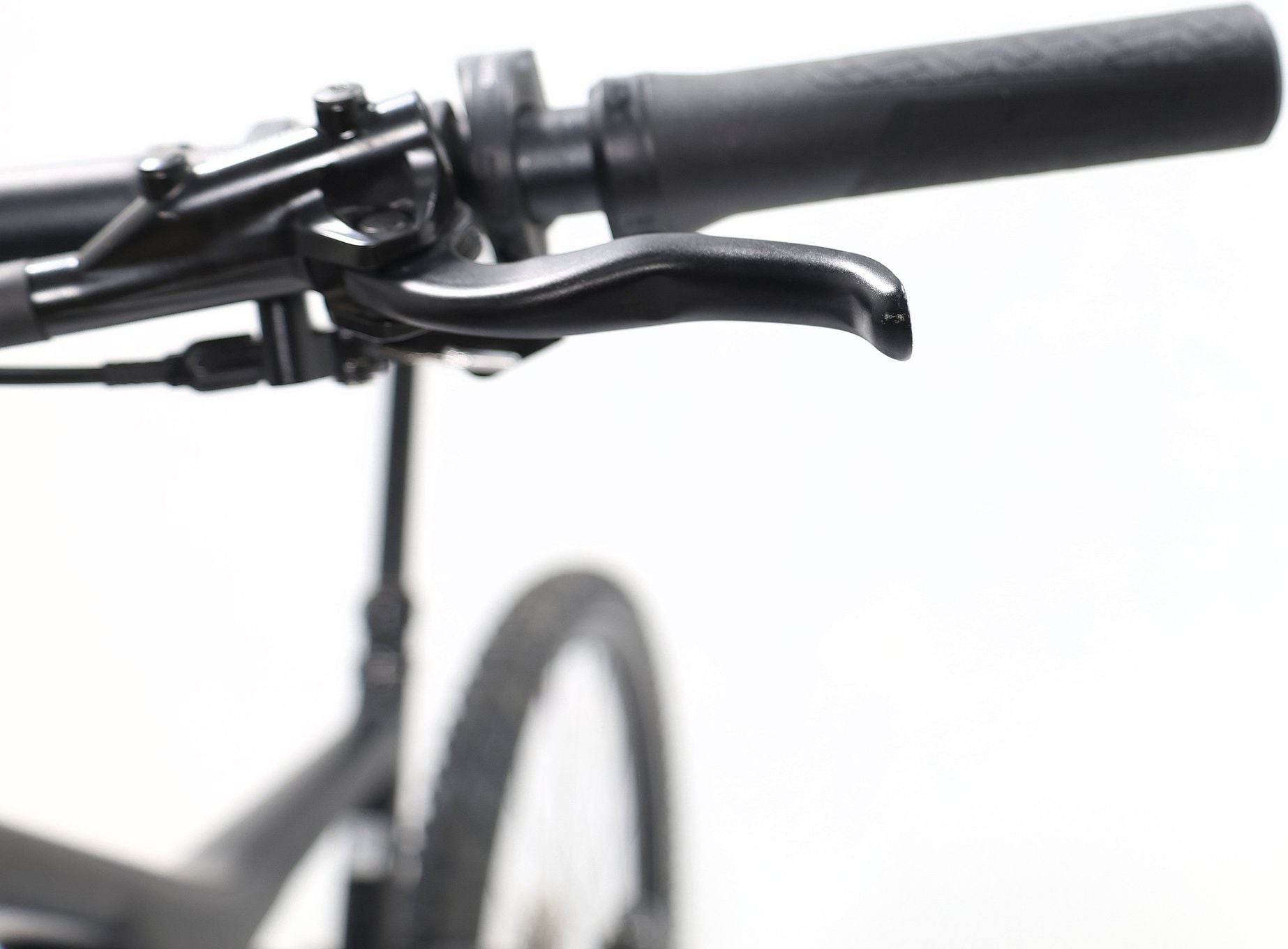 Produit Reconditionné · VTT électrique ORBEA Rise H30 2022 · Etat  correct