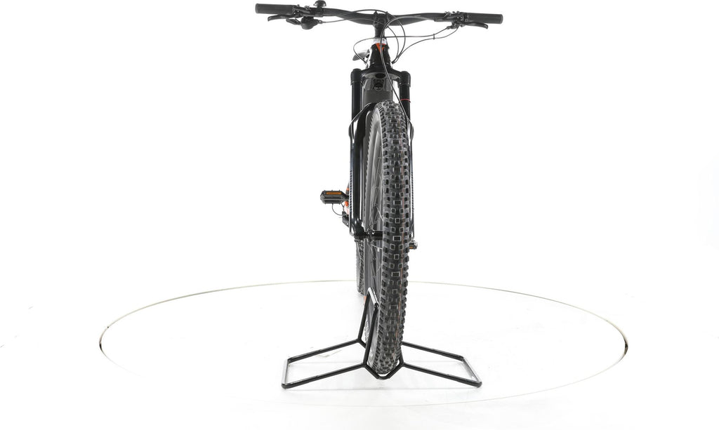 Produit reconditionné - Giant Trance X E+ 3 Fully E-Bike - Bon Etat