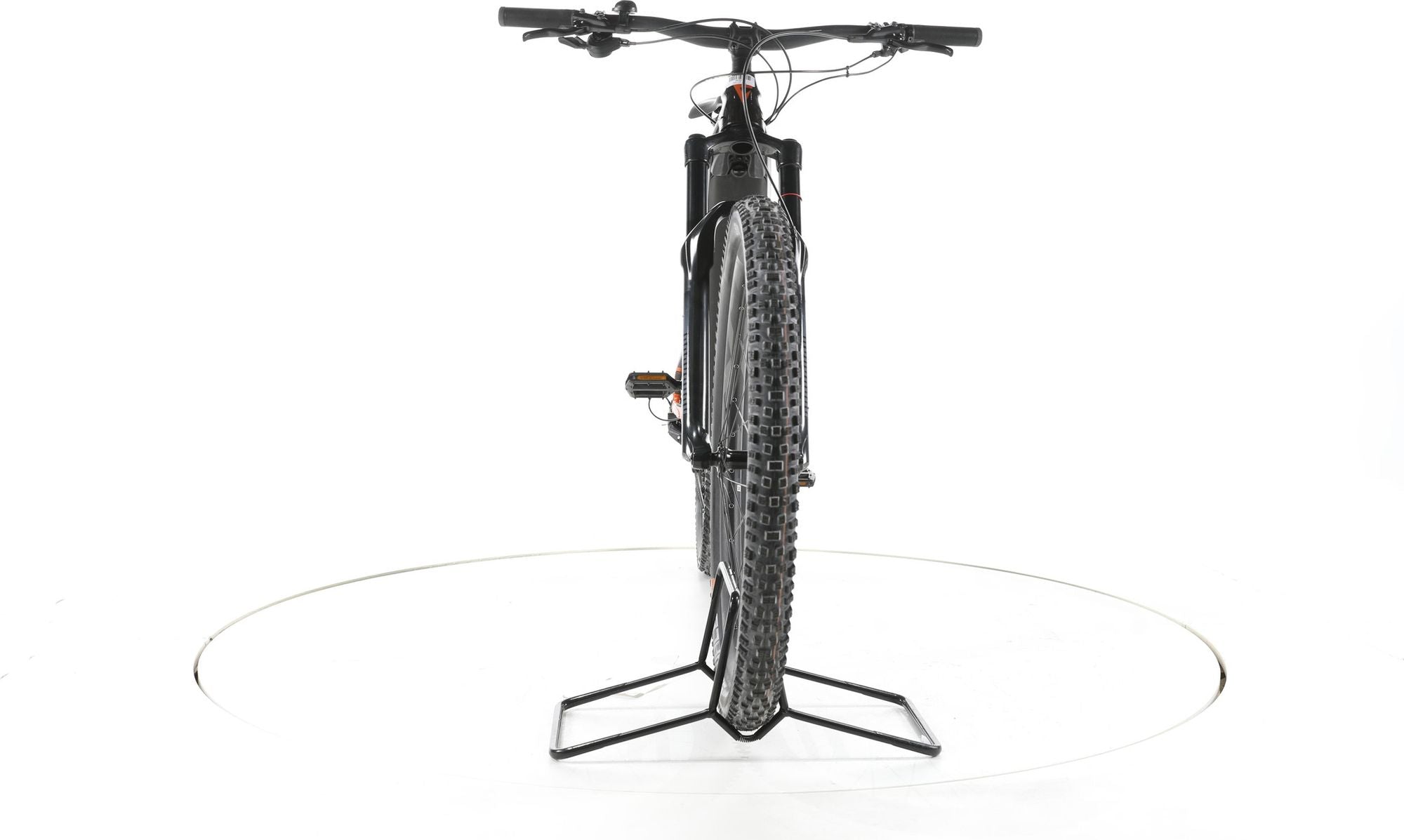 Produit reconditionné - Giant Trance X E+ 3 Fully E-Bike - Bon Etat
