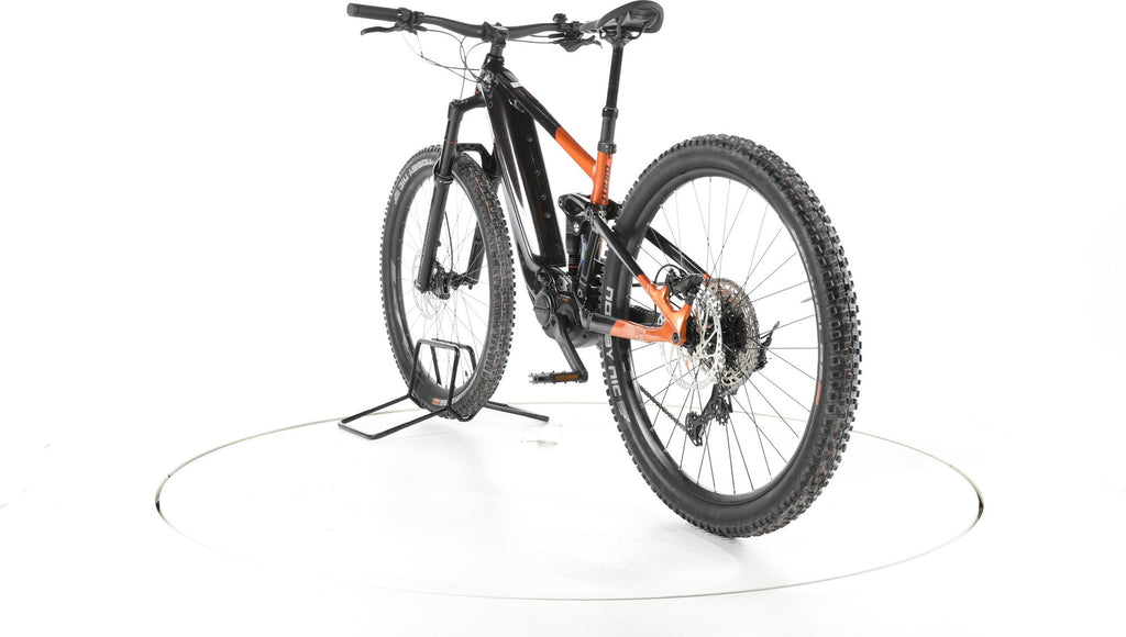 Produit reconditionné - Giant Trance X E+ 3 Fully E-Bike - Bon Etat