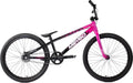 BMX Race Meybo Clipper 24" Rose/Noir/Blanc 2026
