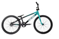 BMX Race Meybo Clipper 24" Vert/Noir/Blanc 2026