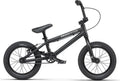 BMX Freestyle Radio Bikes Dice 14" Noir