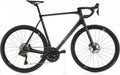 Produit reconditionné · Basso Diamante Di2 12V · Noir / Vélo de route | Très bon état