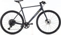 Produit reconditionné · Canyon Roadlite CF 9 LTD / Vélo Ville et Loisir | Très bon état