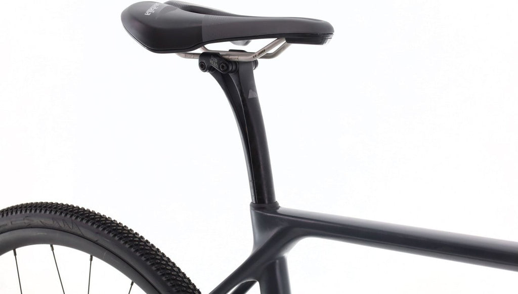 Produit reconditionné · Canyon Roadlite CF 9 LTD / Vélo Ville et Loisir | Très bon état