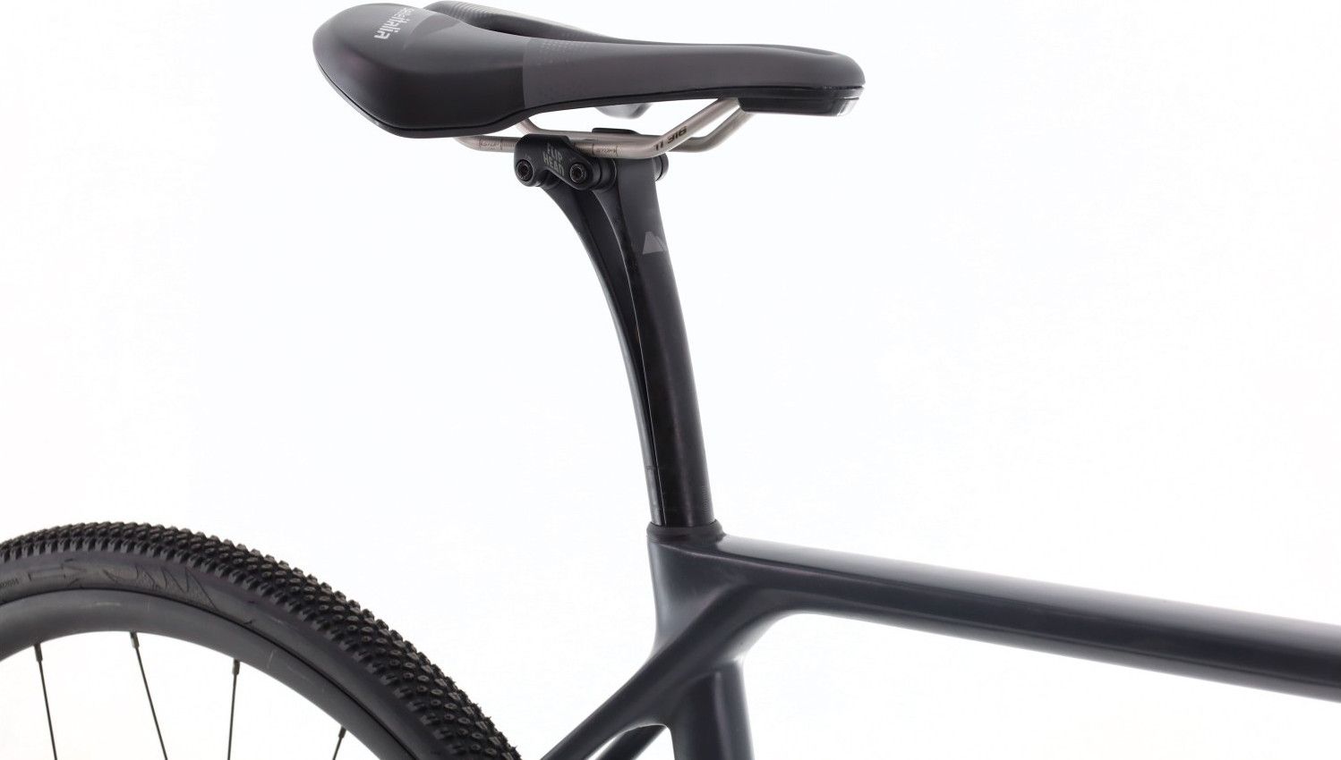 Produit reconditionné · Canyon Roadlite CF 9 LTD / Vélo Ville et Loisir | Très bon état