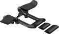 Prolongateurs Vision Metron 5D ACR Mini Clip-On