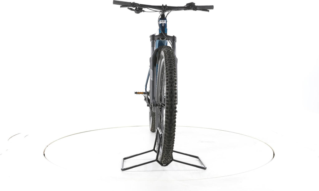Produit reconditionné - KTM MACINA TEAM 691 E-Bike 2025 - Très Bon Etat