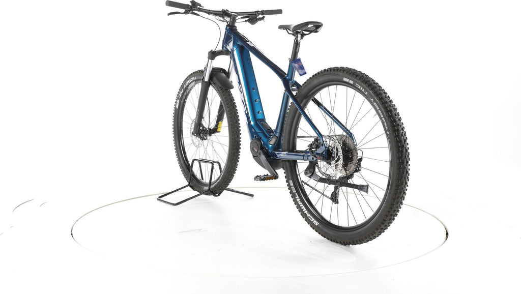 Produit reconditionné - KTM MACINA TEAM 691 E-Bike 2025 - Très Bon Etat