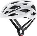 Casque Route Uvex I-Volute Blanc