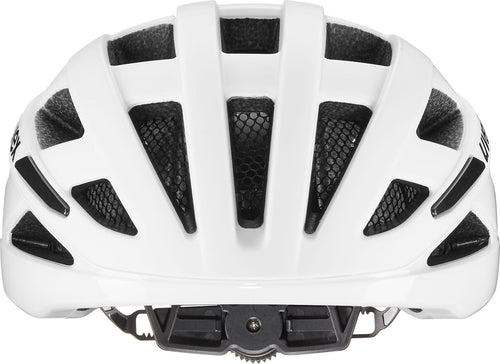 Casque Route Uvex I-Volute Blanc