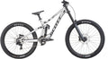 VTT Tout-Suspendu Scott Gambler 20 Sram 7V 29/27.5'' Argent 2026