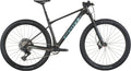 VTT Scott Scale RC Team Sram AXS 12V 29'' Noir Carbone 2026