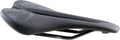  Selle SB3 Spectrum Noir/Gris Mat