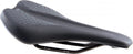 Selle SB3 Kroma Noir/Gris Mat