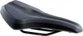  Selle SB3 e-Kroma Noir/Gris Mat