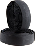 Ruban de Cintre SB3 Ray Noir