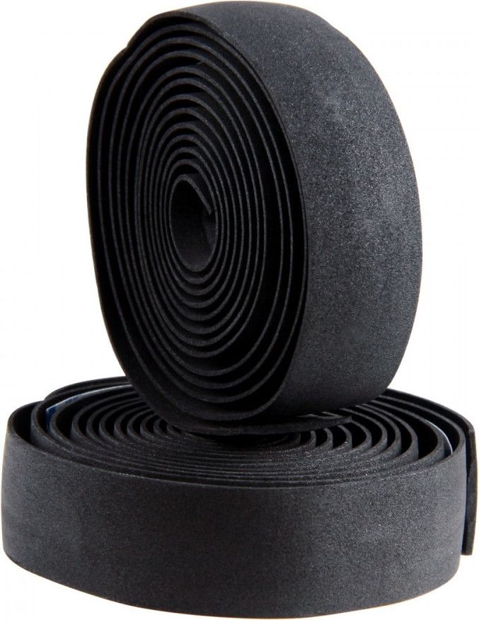 Ruban de Cintre SB3 Ray Noir