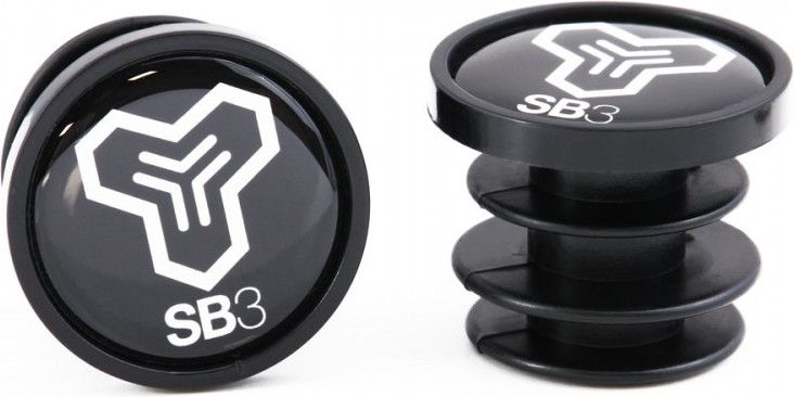 Ruban de Cintre SB3 Ray Noir