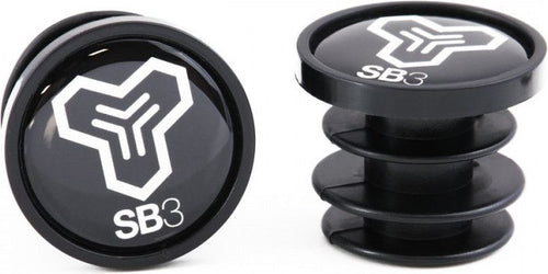 Ruban de Cintre SB3 Ray Noir