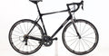 Produit reconditionné · KTM Revelator Elite · Noir / Vélo de route | Très bon état