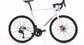 Produit reconditionné · Berria Belador Elite Di2 12V · Blanc / Vélo de route | Très bon état