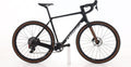 Produit reconditionné · Orbea Terra M21 Team AXS 12V / Vélo de gravel | Très bon état
