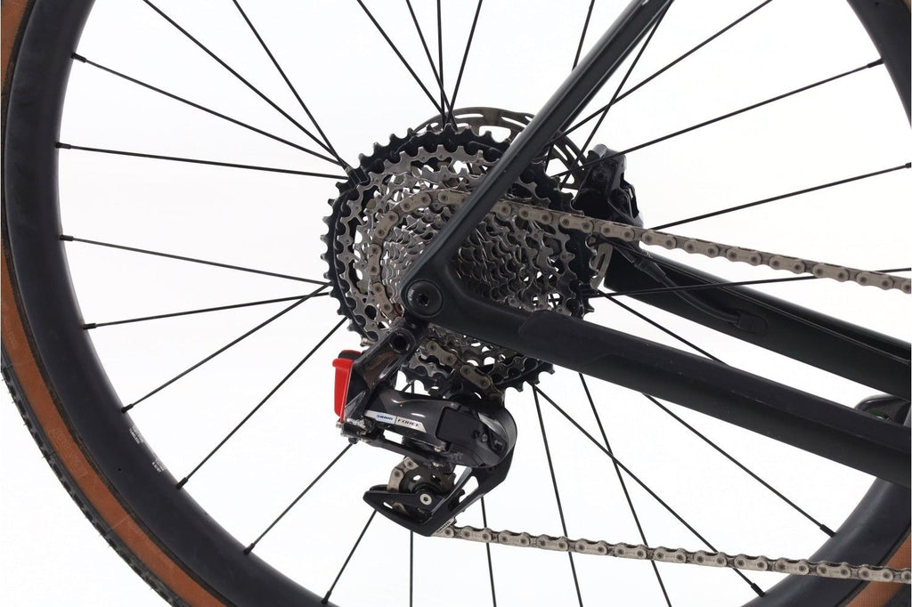 Produit reconditionné · Orbea Terra M21 Team AXS 12V / Vélo de gravel | Très bon état