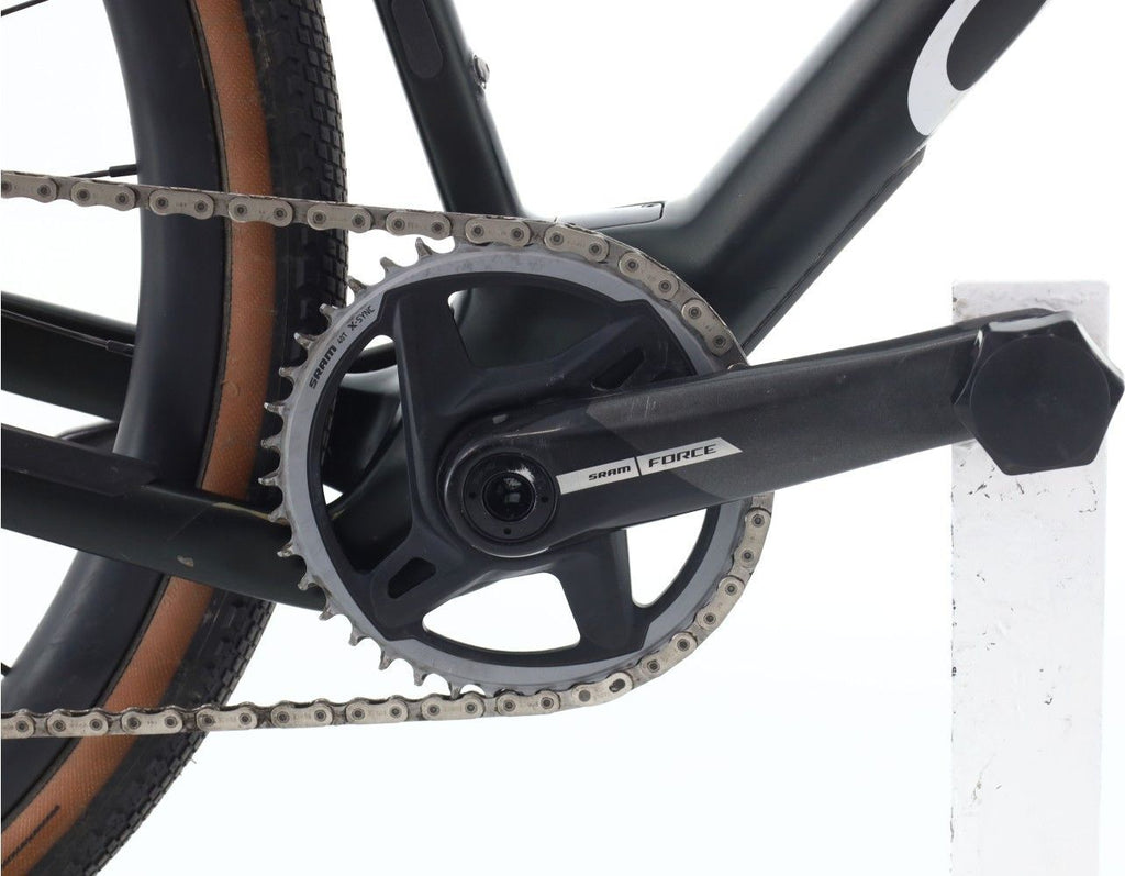 Produit reconditionné · Orbea Terra M21 Team AXS 12V / Vélo de gravel | Très bon état