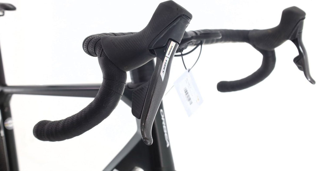 Produit reconditionné · Orbea Terra M21 Team AXS 12V / Vélo de gravel | Très bon état