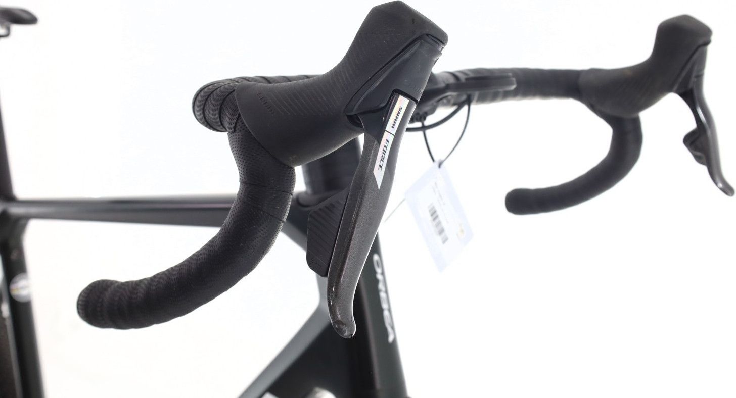 Produit reconditionné · Orbea Terra M21 Team AXS 12V / Vélo de gravel | Très bon état