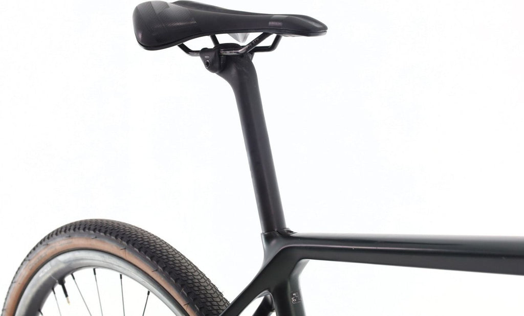 Produit reconditionné · Orbea Terra M21 Team AXS 12V / Vélo de gravel | Très bon état