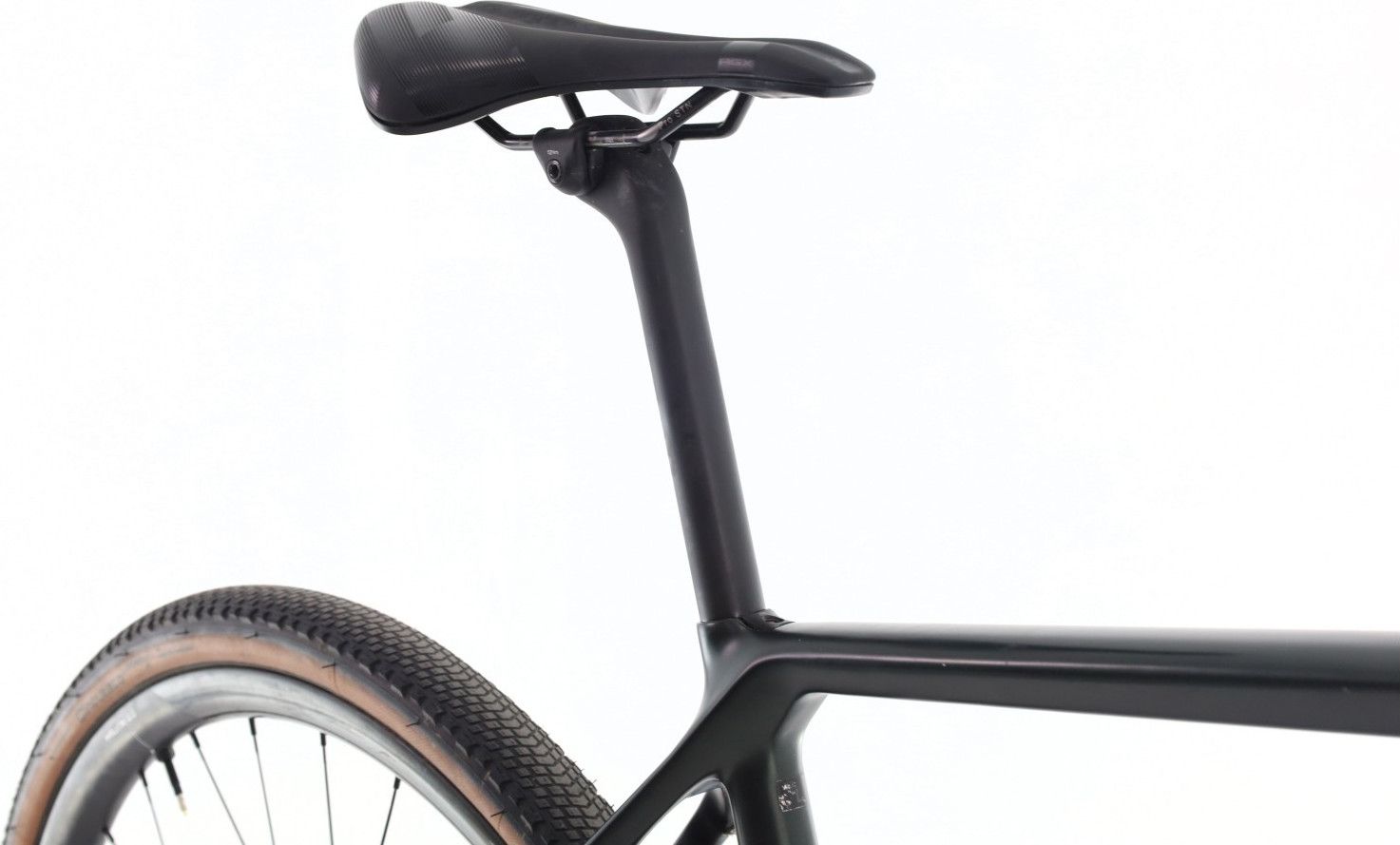 Produit reconditionné · Orbea Terra M21 Team AXS 12V / Vélo de gravel | Très bon état