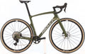 Produit reconditionné · Ridley Kanzo Fast / Vélo de gravel | Très bon état