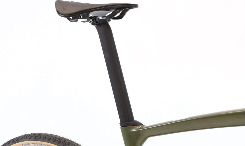 Produit reconditionné · Ridley Kanzo Fast / Vélo de gravel | Très bon état