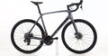 Produit reconditionné · Trek Emonda SL 7 AXS 12V · Gris / Vélo de route | Très bon état