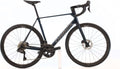 Produit reconditionné · Orbea Orca M20iLTD Di2 12V · Bleu / Vélo de route | Très bon état