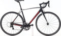 Produit reconditionné · Specialized Tarmac · Noir / Vélo de route | Très bon état