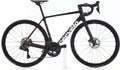 Produit reconditionné · Cervelo R5 Di2 12V · Noir / Vélo de route | Bon état