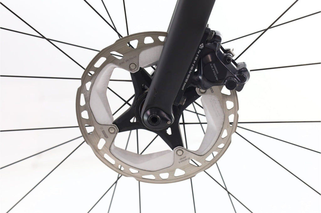 Produit reconditionné · Cervelo R5 Di2 12V · Noir / Vélo de route | Bon état