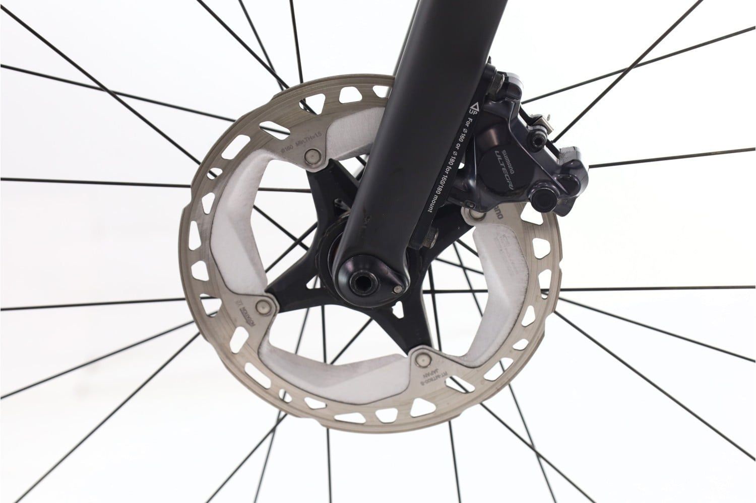 Produit reconditionné · Cervelo R5 Di2 12V · Noir / Vélo de route | Bon état