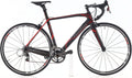 Produit reconditionné · Wilier Cento 1 SR · Noir / Vélo de route | Très bon état