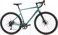Produit reconditionné · Cannondale Topstone 3 / Vélo de gravel | Très bon état